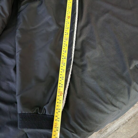 Harley Davidson Kanes Weatherproof Ride Jacket Reflective Size XL - Picture 11 of 13